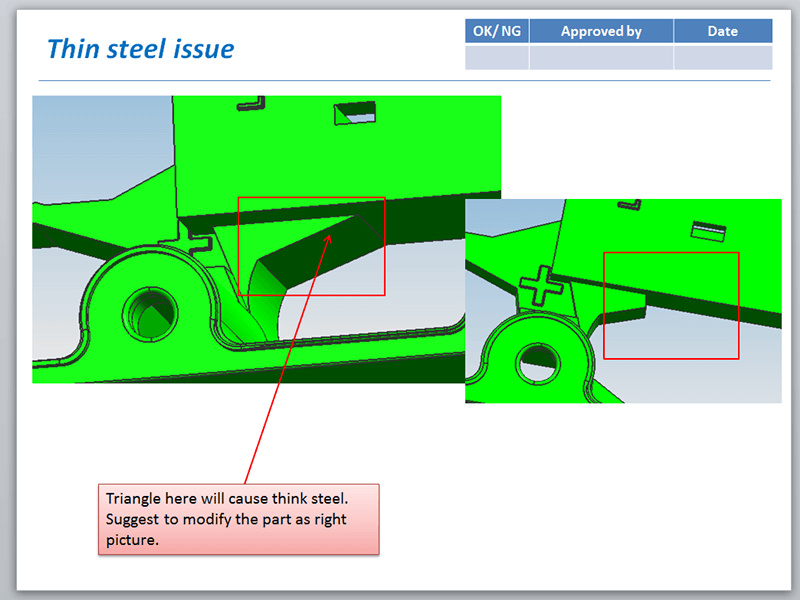 https://www.plastopialtd.com/wp-content/uploads/2016/03/thin-steel.png